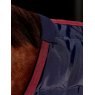 Weatherbeeta Weatherbeeta Comfitec 210D Channel Quilt Standard Neck - 100g