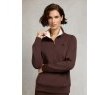 Holland Cooper Holland Cooper Training Henley - Walnut