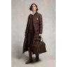 Holland Cooper Holland Cooper Training Henley - Walnut