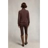 Holland Cooper Holland Cooper Training Henley - Walnut