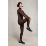 Holland Cooper Holland Cooper Chiltern Base Layer - Walnut