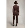 Holland Cooper Holland Cooper Chiltern Base Layer - Walnut