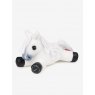 LeMieux LeMieux Harlow Tiny Beanie Pony - Panda