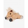 LeMieux LeMieux Harlow Tiny Beanie Pony - Cloudy