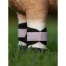 LeMieux Toy Pony Grafter Boots - Lilac