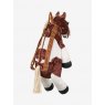 LeMieux LeMieux Pony Bag - Flash