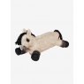 LeMieux LeMieux Pony Pencil Case - Dream