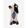LeMieux LeMieux Pony Pencil Case - Dream