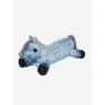 LeMieux LeMieux Pony Pencil Case - Sammy