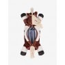 LeMieux LeMieux Pony Pencil Case - Flash