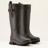 Ariat Ariat Woodstock - Bracken Brown