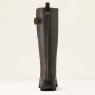 Ariat Ariat Woodstock - Bracken Brown