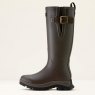 Ariat Ariat Woodstock - Bracken Brown