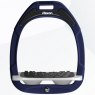 Flex-on Green Composite Stirrups - Navy/Grey/Grey