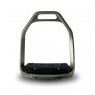 Freejump Freejump Air Pure - Silver