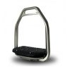 Freejump Freejump Air Pure - Silver