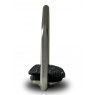 Freejump Freejump Air Pure - Silver