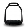 Freejump Freejump Air Pure - Black