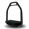 Freejump Freejump Air Pure - Black