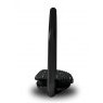 Freejump Freejump Air Pure - Black