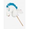 LeMieux LeMieux Disney Hobby Horse - Pegasus