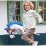 LeMieux LeMieux Disney Hobby Horse - Pegasus