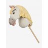 LeMieux LeMieux Disney Hobby Horse - Maximus