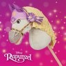 LeMieux LeMieux Disney Hobby Horse - Maximus