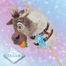 LeMieux LeMieux Disney Hobby Horse - Sven
