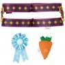 LeMieux LeMieux Disney Hobby Horse Accessories - Sven