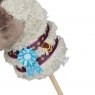 LeMieux LeMieux Disney Hobby Horse Accessories - Sven