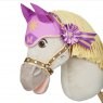 LeMieux LeMieux Disney Hobby Horse Accessories - Maximus