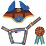 LeMieux LeMieux Disney Hobby Horse Accessories - Pegasus