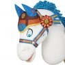LeMieux LeMieux Disney Hobby Horse Accessories - Pegasus