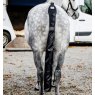 Horseware Horseware Tail Guard and Bag - Black