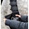 Horseware Horseware Tail Guard and Bag - Black