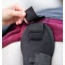 Horseware Horseware Tail Guard and Bag - Black