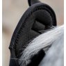 Horseware Horseware Tail Guard and Bag - Black