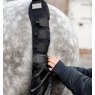 Horseware Horseware Tail Guard and Bag - Black