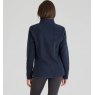 Ridgeline Ridgeline Womens Brenna Fleece - Navy