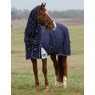Weatherbeeta Weatherbeeta Comfitec Ultra Detach-A-Neck - 220g