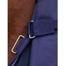 Weatherbeeta Weatherbeeta Comfitec Ultra Detach-A-Neck - 220g