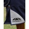 Weatherbeeta Weatherbeeta Comfitec Ultra Detach-A-Neck - 220g