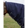 Weatherbeeta Weatherbeeta Comfitec Ultra Detach-A-Neck - 220g