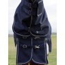 Weatherbeeta Weatherbeeta Comfitec Ultra Detach-A-Neck - 220g