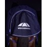 Weatherbeeta Weatherbeeta Comfitec Ultra Detach-A-Neck - 220g
