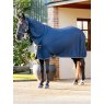 LeMieux Arika DryEase Rug - Navy