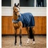 Amigo Amigo Ripstop 900D Walker Rug - 100g