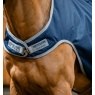 Amigo Amigo Ripstop 900D Walker Rug - 100g