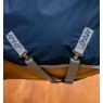 Amigo Amigo Ripstop 900D Walker Rug - 100g